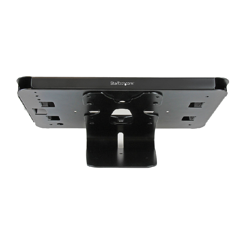 StarTech SECTBLTPOS Secure Tablet Stand - Desk or Wall-Mountable