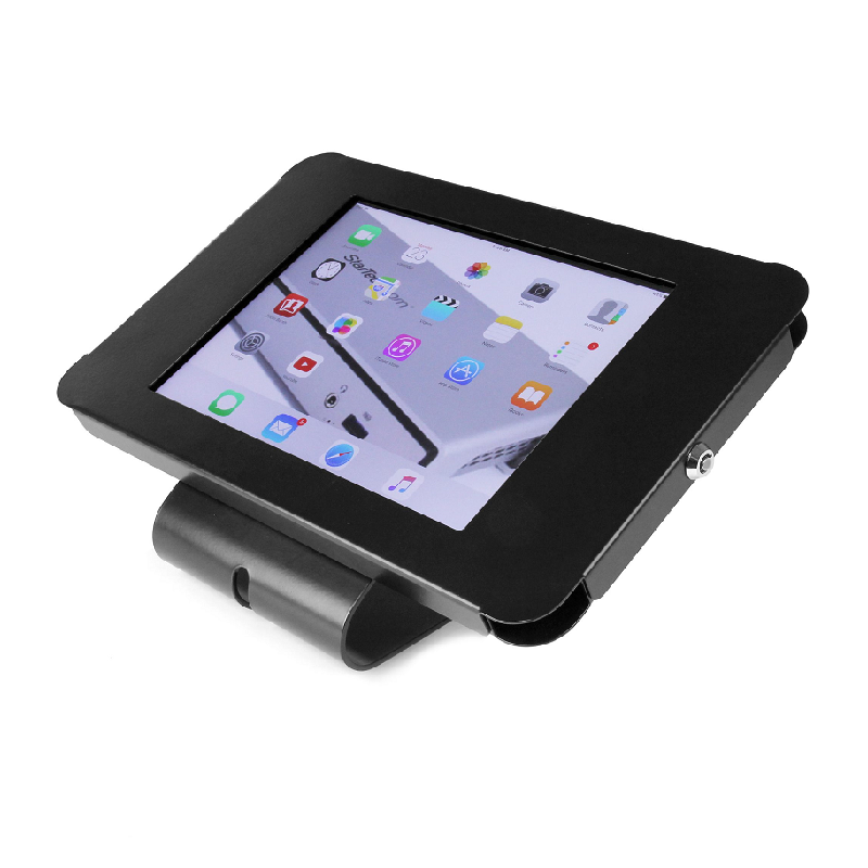 StarTech SECTBLTPOS Secure Tablet Stand - Desk or Wall-Mountable
