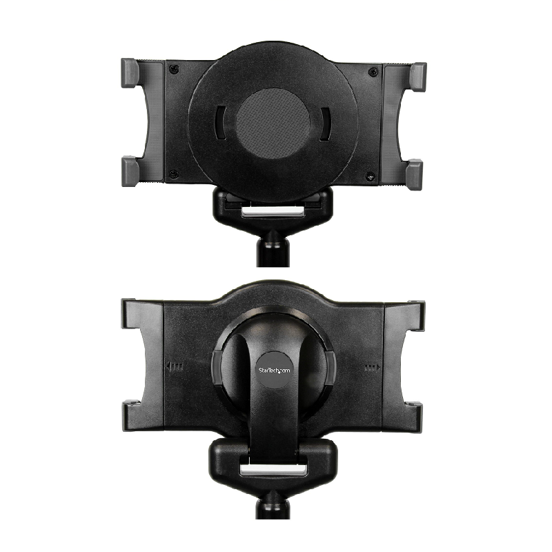 StarTech STNDTBLT1A5T Adjustable Tablet Tripod Stand
