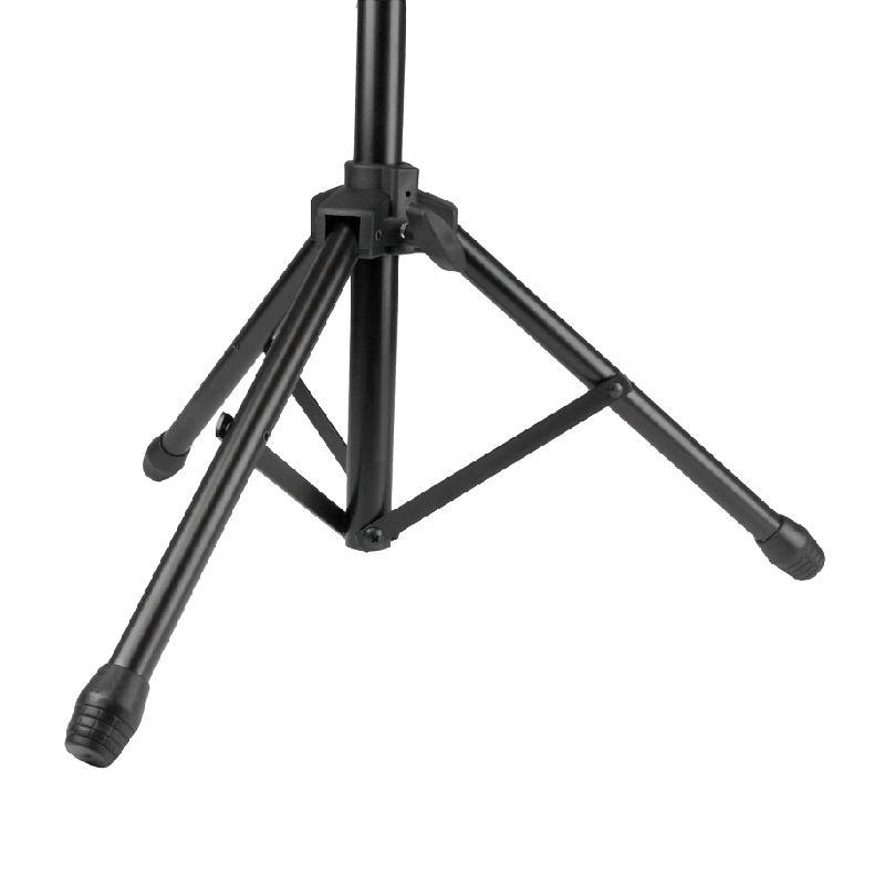 StarTech STNDTBLT1A5T Adjustable Tablet Tripod Stand