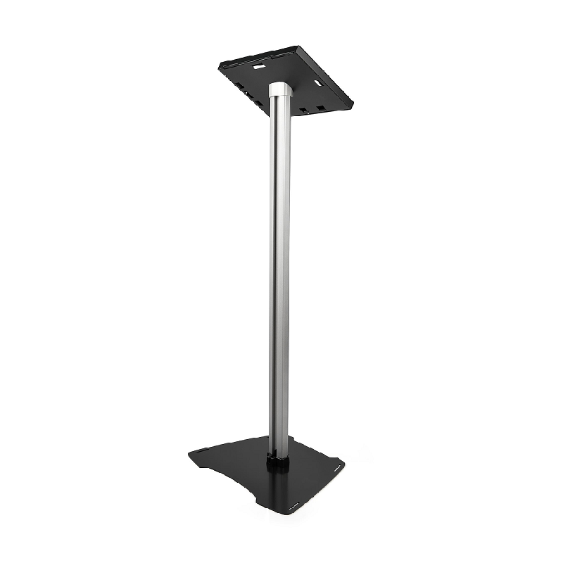 StarTech STNDTBLT1FS Secure Tablet Floor Stand - Anti-Theft