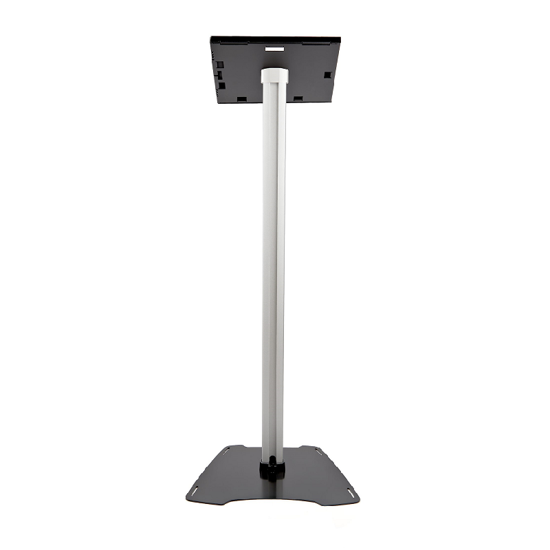 StarTech STNDTBLT1FS Secure Tablet Floor Stand - Anti-Theft