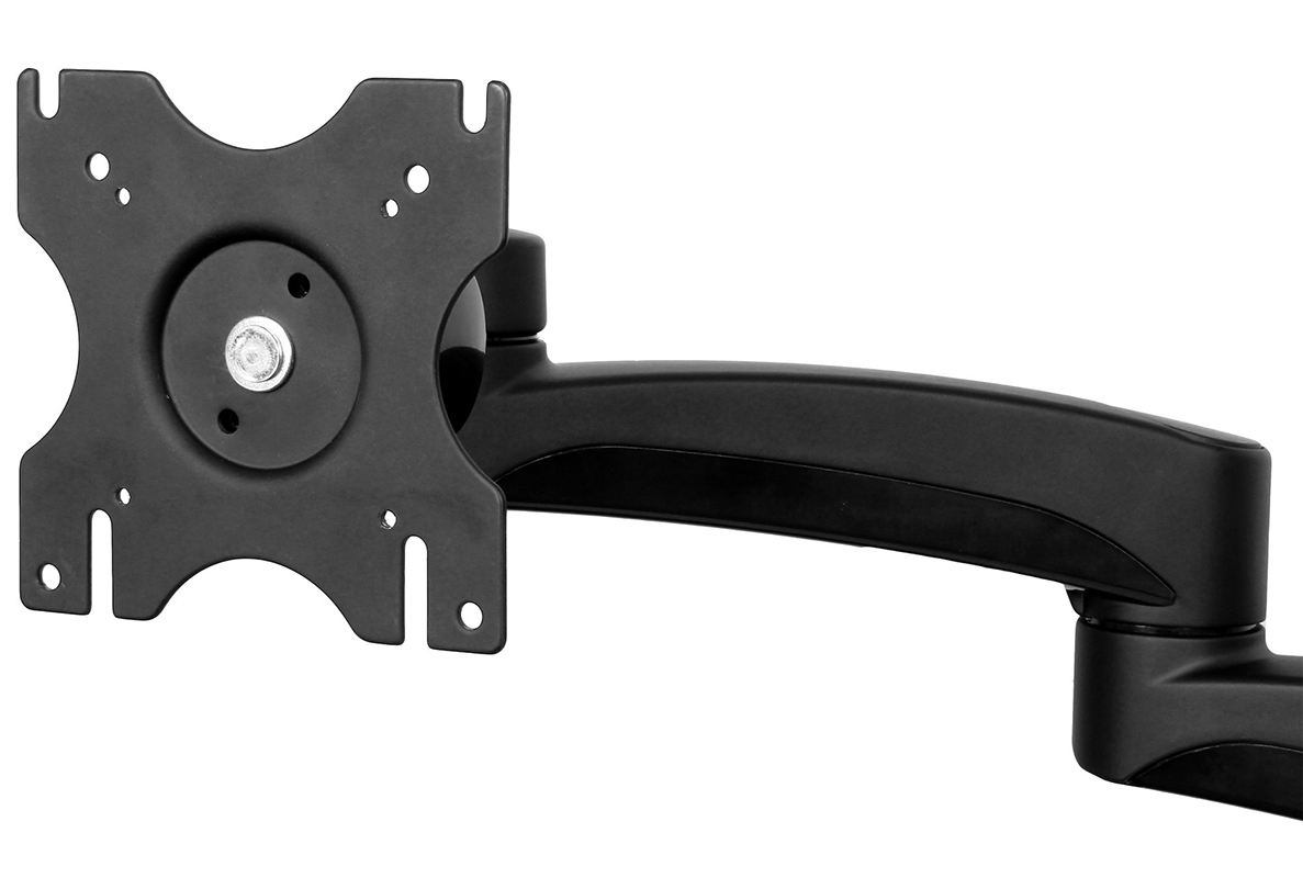 StarTech ARMDUAL Desk-Mount Dual Monitor Arm
