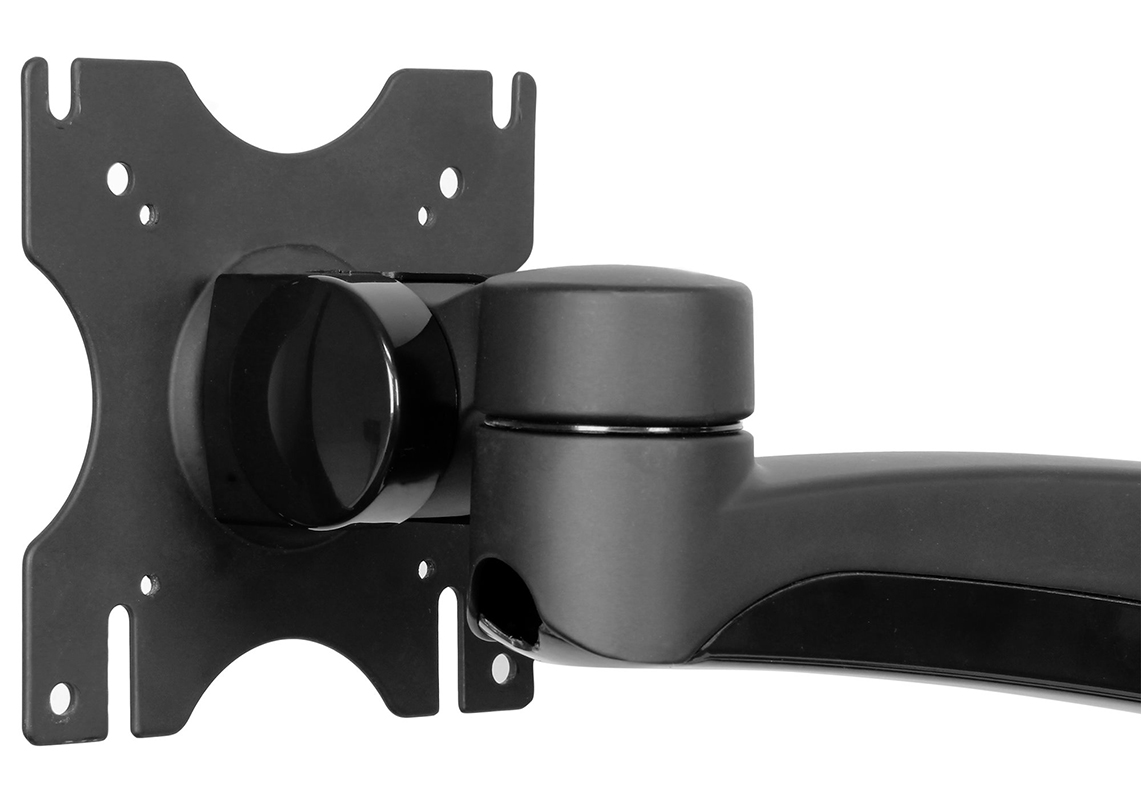 StarTech ARMDUAL Desk-Mount Dual Monitor Arm