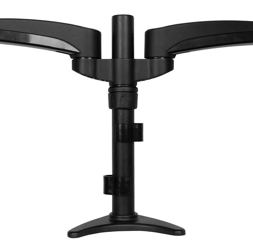 StarTech ARMDUAL Desk-Mount Dual Monitor Arm