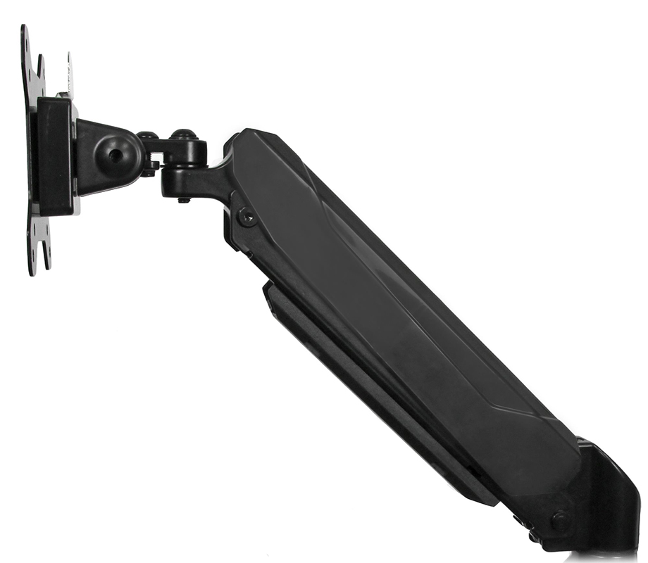 StarTech ARMSLIMDUO Desk-Mount Dual Monitor Arm