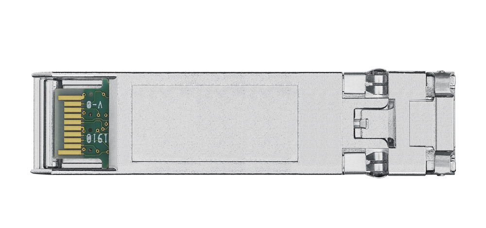 Zyxel SFP10G-SR SFP Plus Transceiver