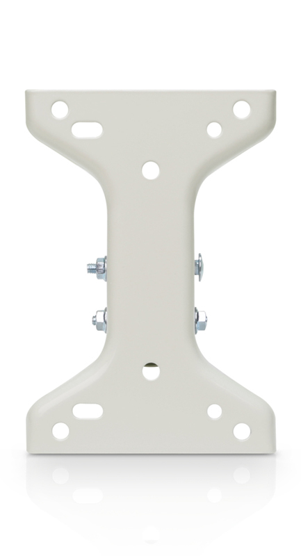 Ubiquiti Antenna Mount