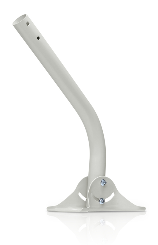 Ubiquiti Antenna Mount