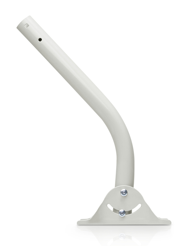 Ubiquiti Antenna Mount