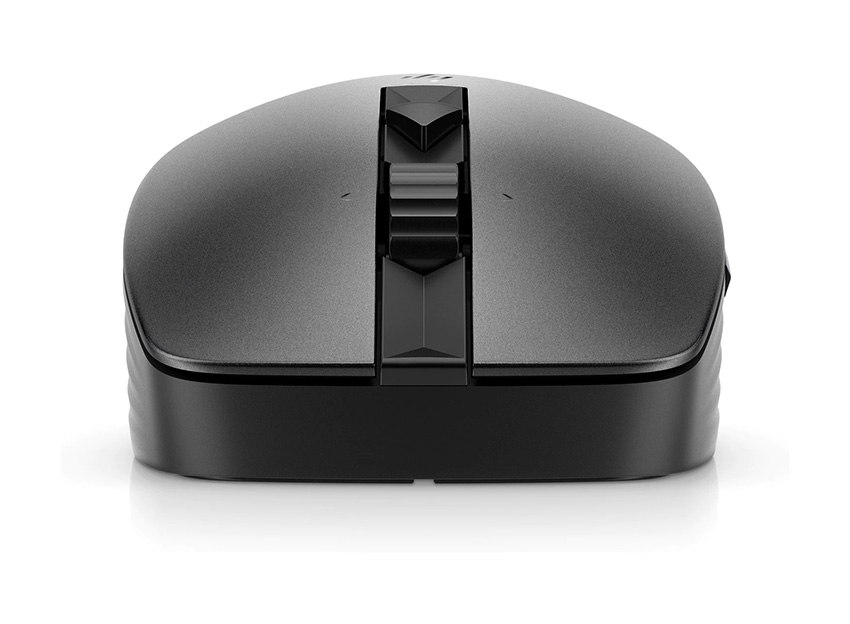 HP 1D0K2AA 635 Multi-Device Wireless Mouse