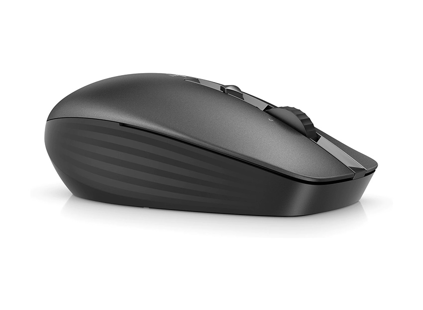 HP 1D0K2AA 635 Multi-Device Wireless Mouse