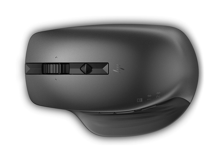 HP 1D0K8AA 935 Creator Wireless Mouse