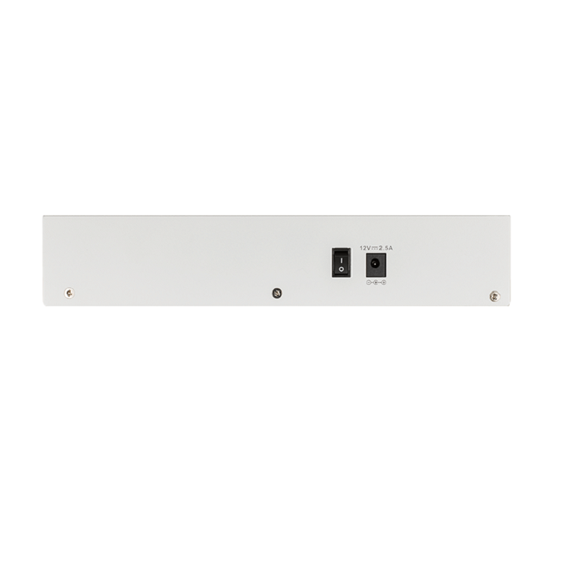 D-Link DBG-2000 Nuclias Cloud SD-WAN Gateway