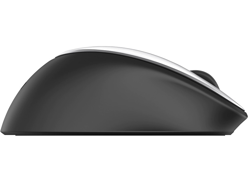 HP 2LX92AA ENVY Rechargeable Mouse 500