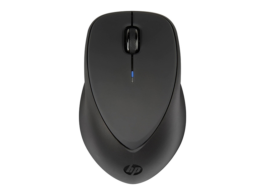 HP H3T50AA A475 S511X4000b Bluetooth Mouse