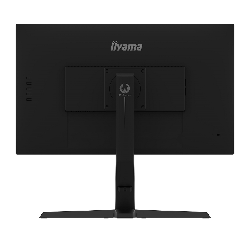 iiyama GB2770HSU-B1 27in G-Master Full HD IPS LCD Monitor - Black