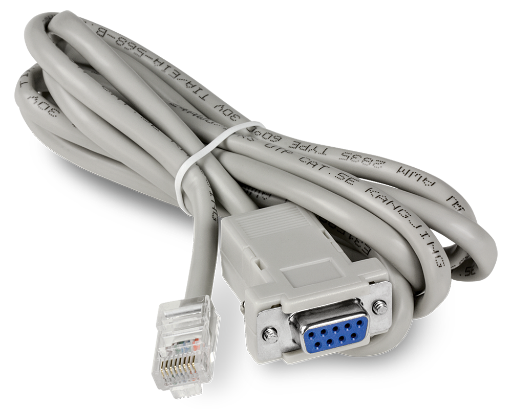 TRENDnet TI-PG1284i 12-Port Hardened Industrial Gigabit PoE+ Layer 2+ Managed DIN-Rail Switch