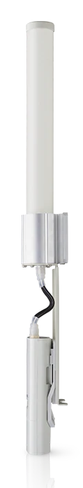 Ubiquiti 5GHz AirMax Dual Omni, 10dBi