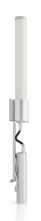 Ubiquiti 5GHz AirMax Dual Omni, 10dBi
