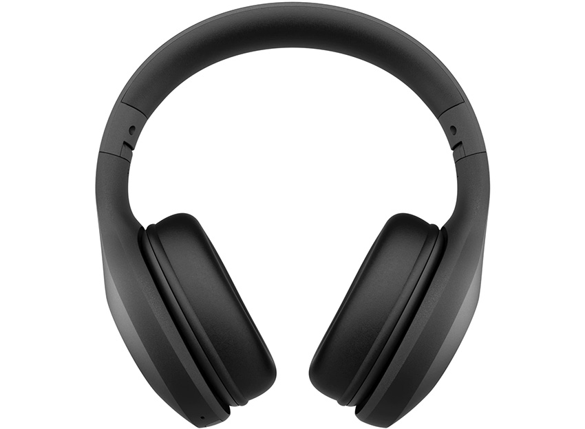 HP 2J875AA Bluetooth Headset 500