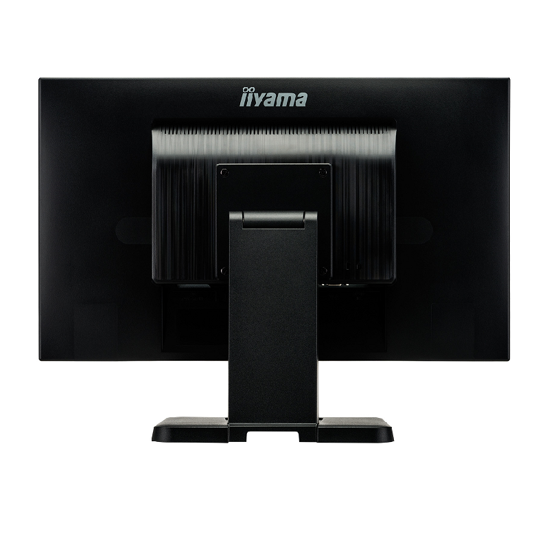 iiyama ProLite T2252MSC-B1 22 Inch Black, IPS, Full HD, HDMI, Display Port
