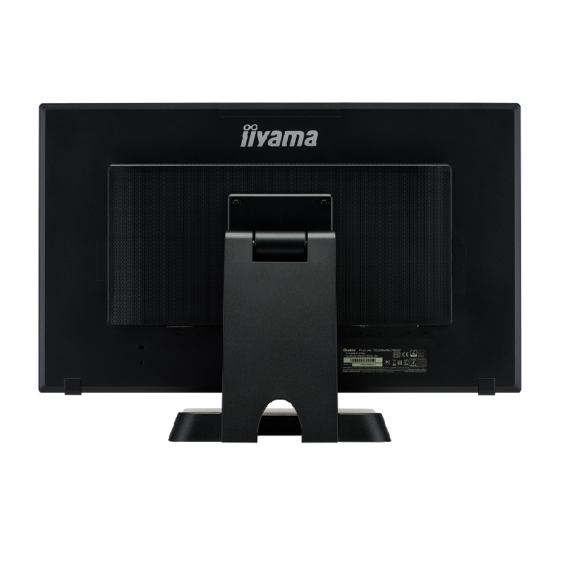 iiyama ProLite T2336MSC-B2AG touch screen monitor