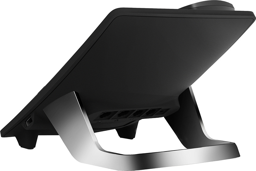 Fanvil H5 VoIP Phone