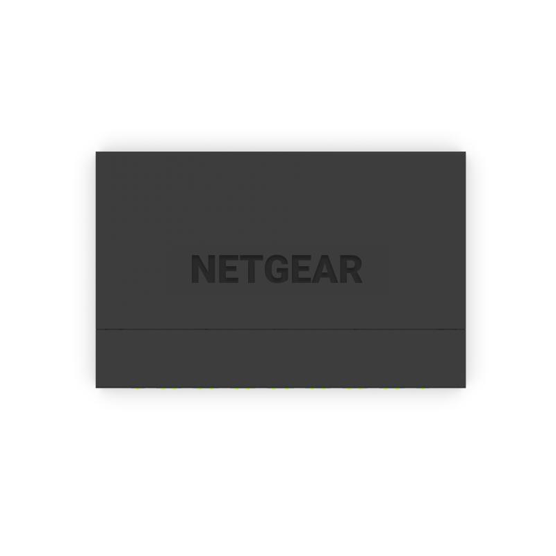Netgear XSM4316S (M4300-8X8F)