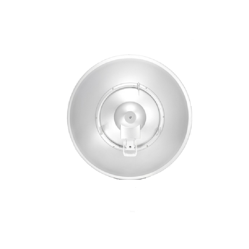 Ubiquiti 5GHz AC RocketDish, 31dBi