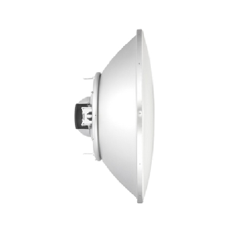 Ubiquiti 5GHz AC RocketDish, 31dBi