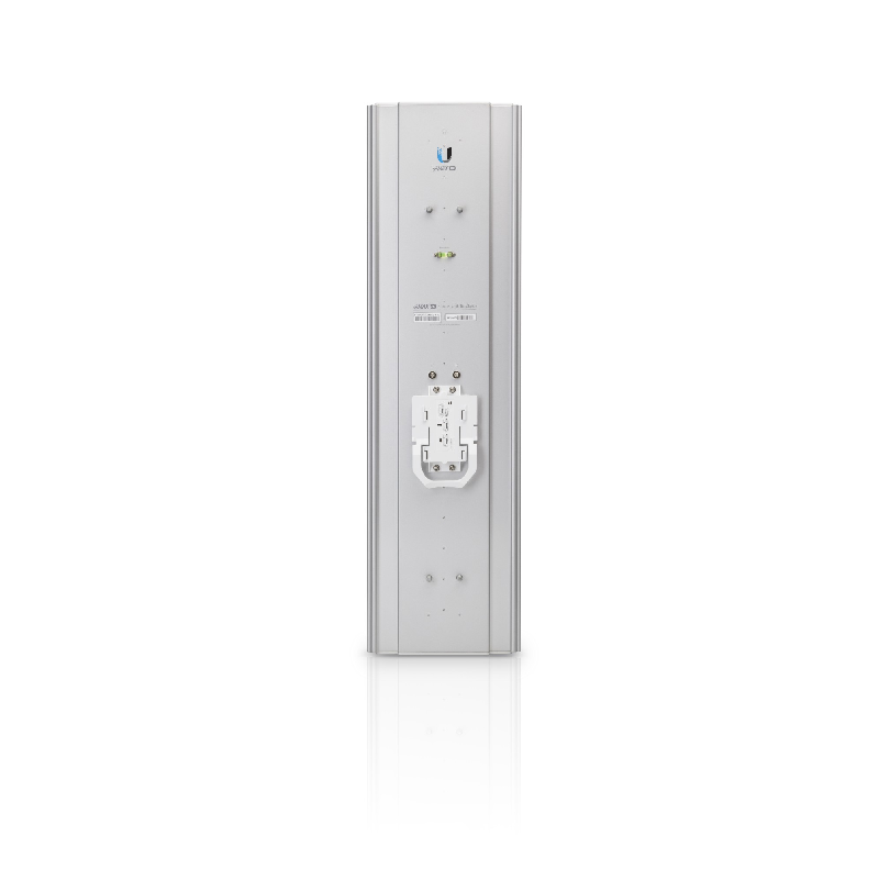 Ubiquiti 5GHz AirMax AC Sector Antenna, 22dBi, 45 deg