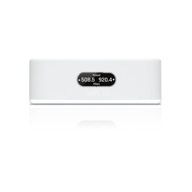 Ubiquiti AFI-INS-R AmpliFi Instant Home WiFi Router