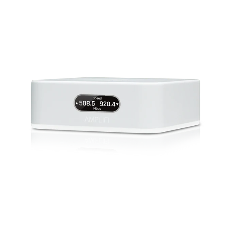 Ubiquiti AFI-INS-R AmpliFi Instant Home WiFi Router