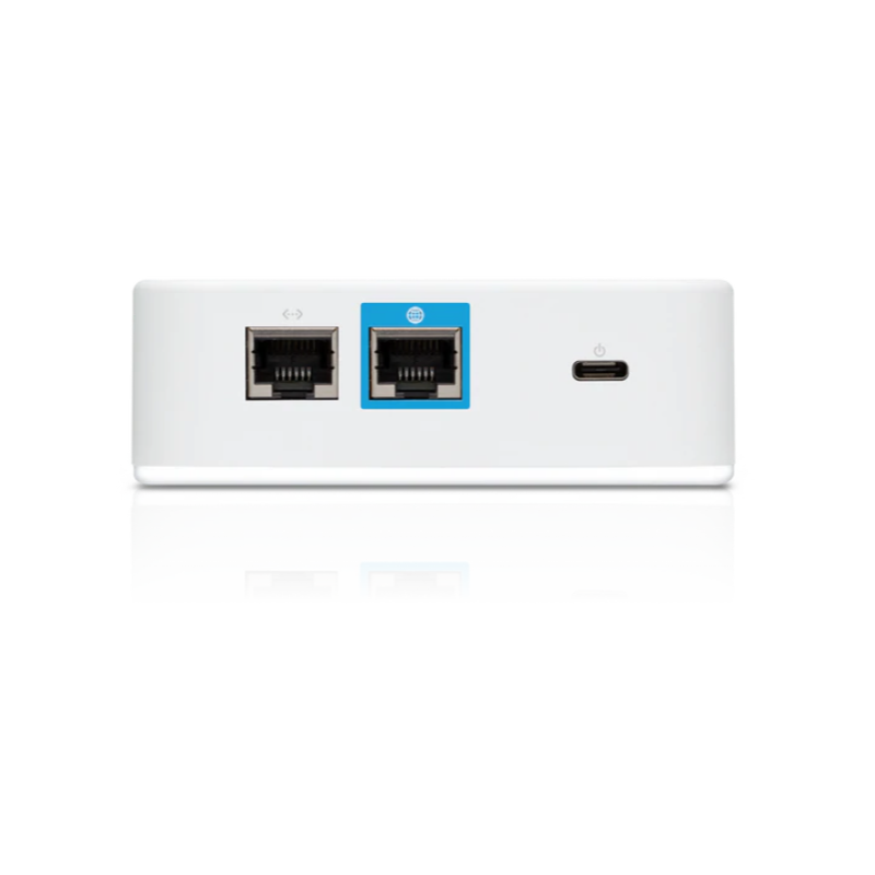 Ubiquiti AFI-INS-R AmpliFi Instant Home WiFi Router