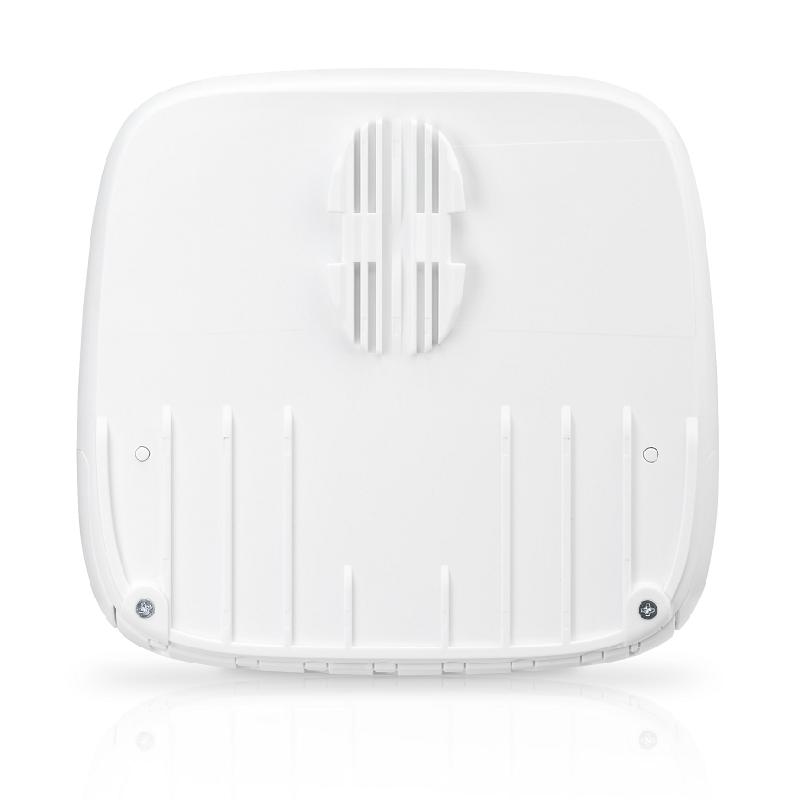Ubiquiti EP-R6 Edgepoint 6 Port Router