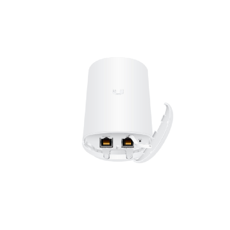 Ubiquiti NS-5AC airMAX 5AC NanoStation