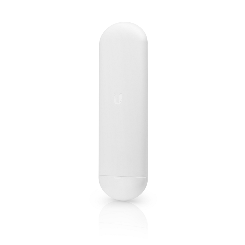 Ubiquiti NS-5AC airMAX 5AC NanoStation