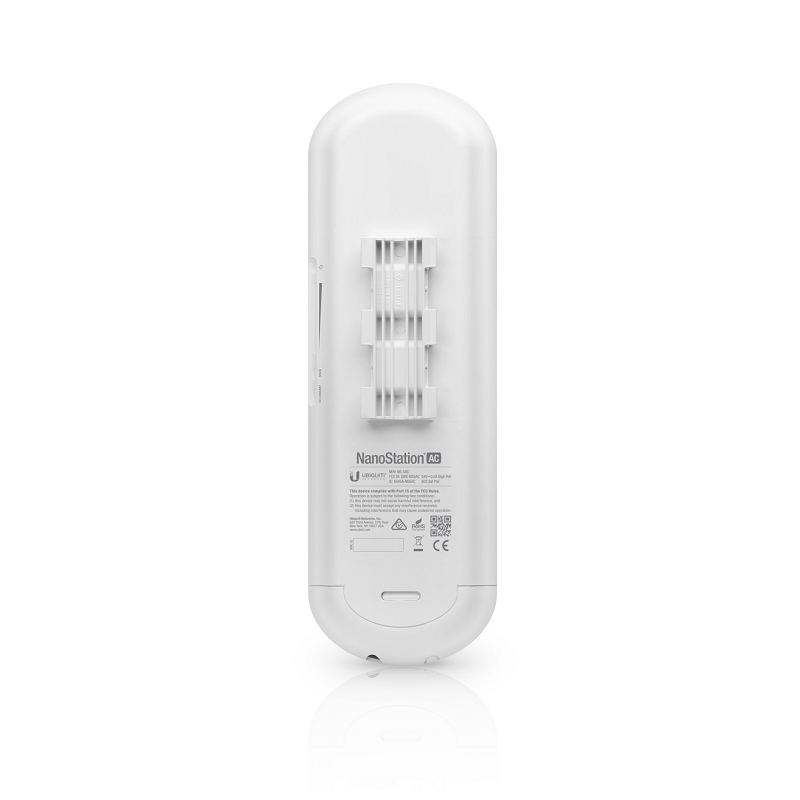 Ubiquiti NS-5AC airMAX 5AC NanoStation
