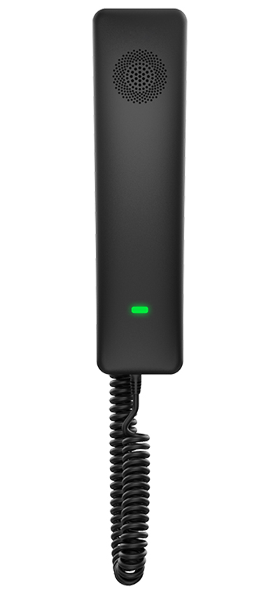 Fanvil H2U Compact IP Phone