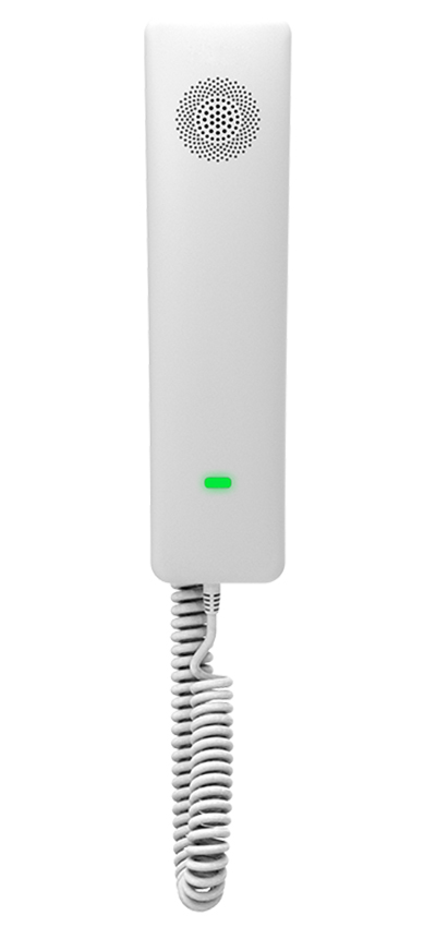 Fanvil H2U Compact IP Phone