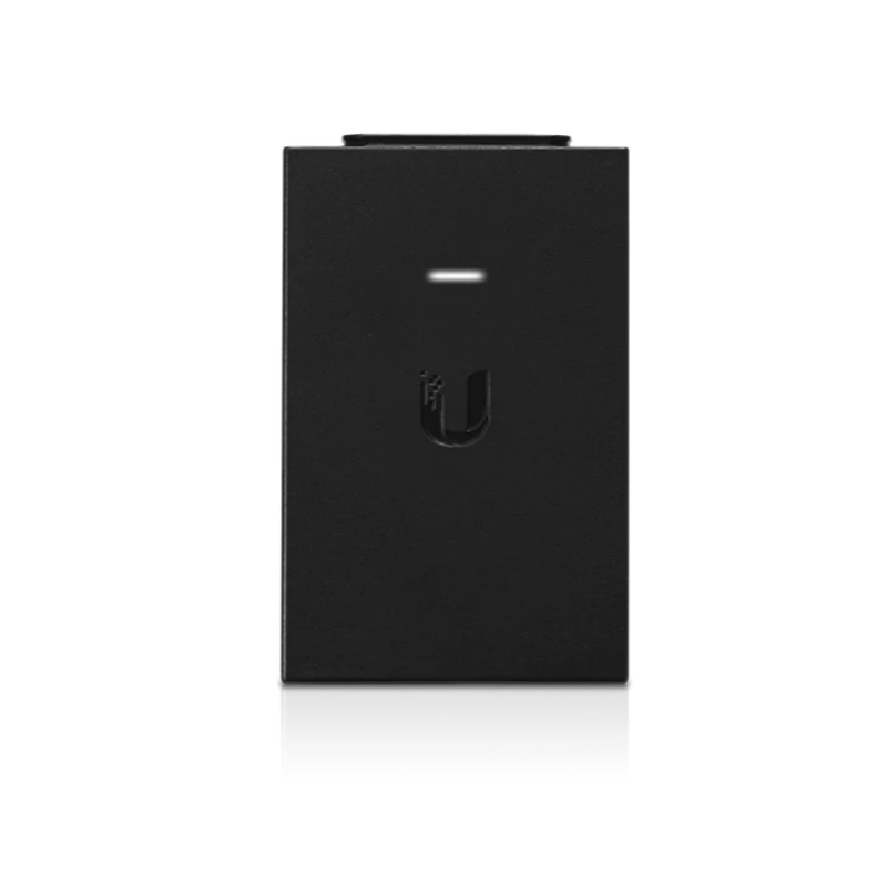 Ubiquiti POE-50-60W POE Injector, 50V, 60W , airFiber POE