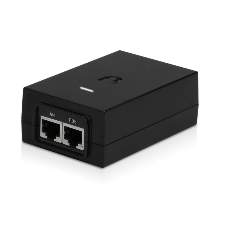 Ubiquiti POE-50-60W POE Injector, 50V, 60W , airFiber POE
