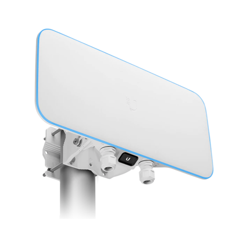 Ubiquiti UWB-XG Unifi WiFi BaseStation XG