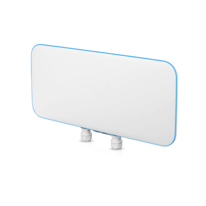 Ubiquiti UWB-XG Unifi WiFi BaseStation XG