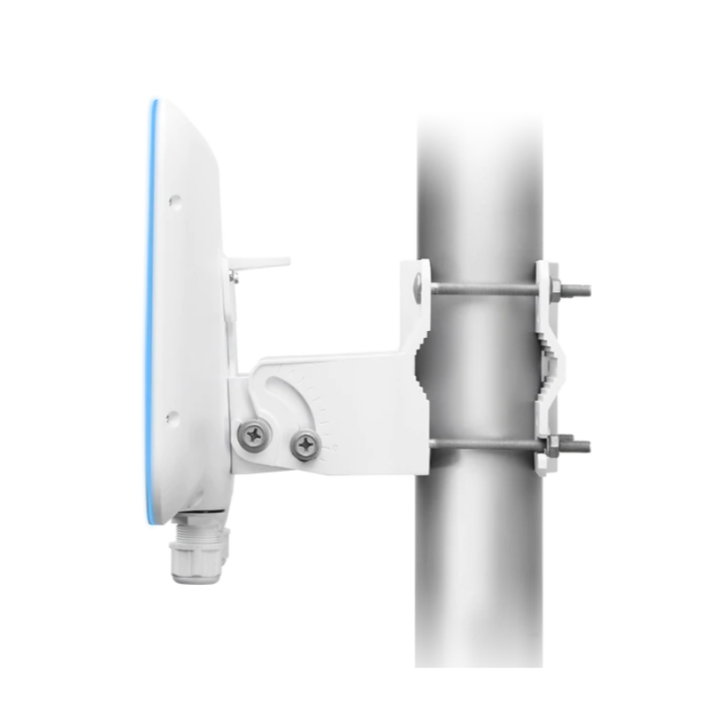 Ubiquiti UWB-XG Unifi WiFi BaseStation XG