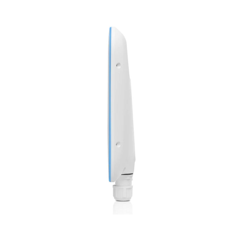 Ubiquiti UWB-XG Unifi WiFi BaseStation XG
