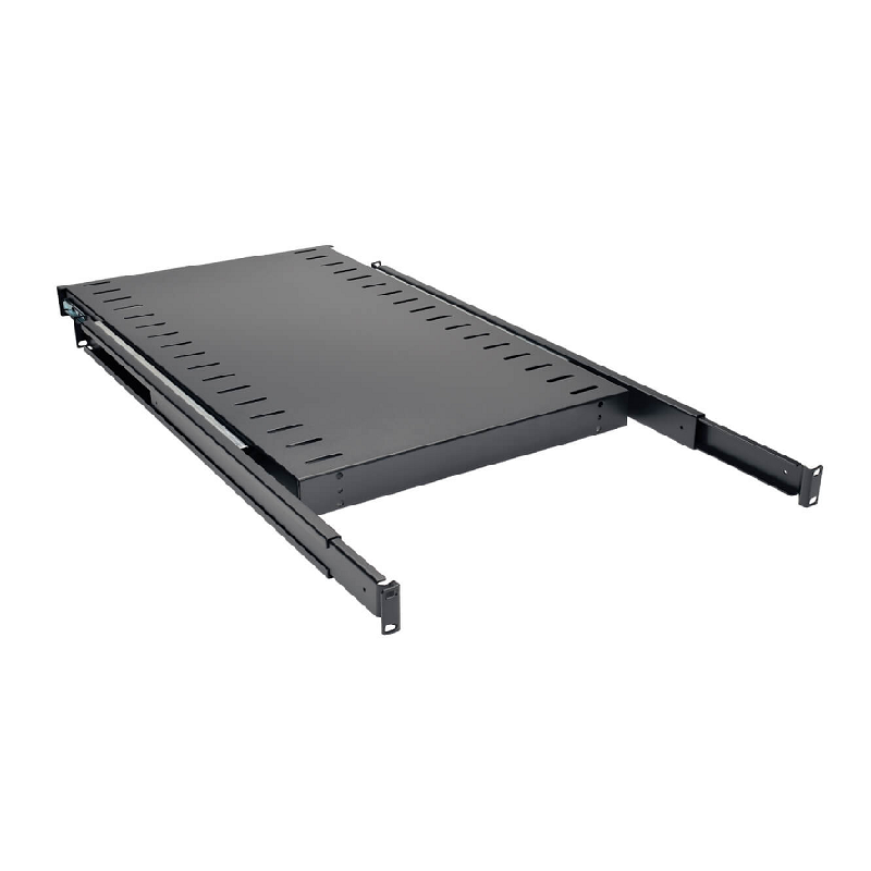 Tripp Lite SmartRack Standard Sliding Shelf