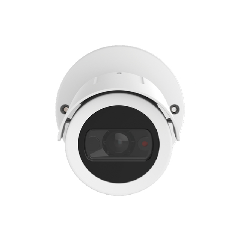 Axis 0911-021 M2025-LE Network Camera - 10 Pack