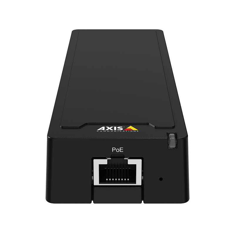 Axis 02196-021 FA51 Main Unit - 10 Pack